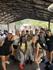 Year 6 Mt Evelyn Discovery Camp Banner Photo