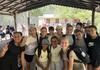 Year 6 Mt Evelyn Discovery Camp Banner Photo