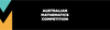 2026 Australian Mathematics Competition Banner Photo