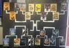 Adaptations Book Battle Banner Photo