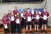 NAPLAN 2026 Banner Photo