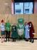 Year 4 News Banner Photo