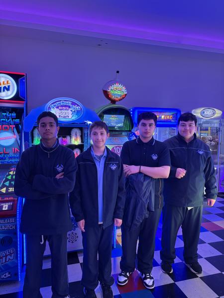 Support Unit Banner Photo