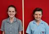 Year 6 School Leaders Banner Photo