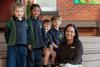 Principal's Update Banner Photo