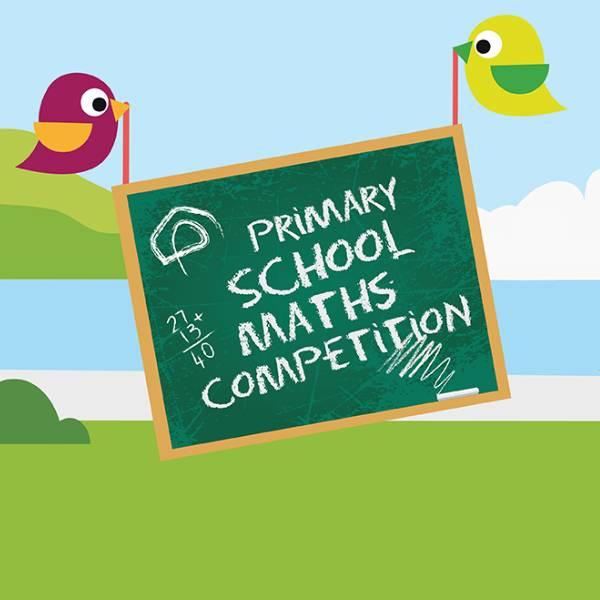 IMPORTANT INFORMATION  Banner Photo