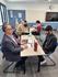 Careers & Pathways News Banner Photo