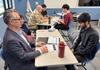 Careers & Pathways News Banner Photo