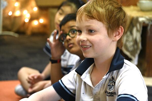 College Hours and Term Dates for 2026 Banner Photo