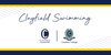 Clayfield Swimming Banner Photo