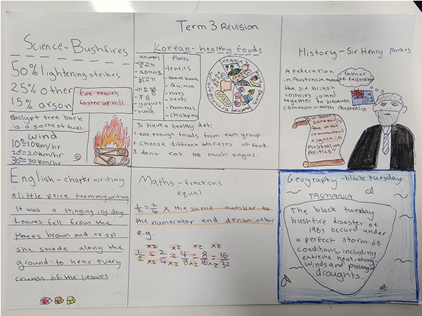 Spotlight on Learning Eclipse Banner Photo