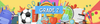 What's Happening in Grade 2? Banner Photo