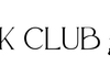 Book Club - Issue 7  Banner Photo