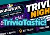 Trivia Night = Game ON! Banner Photo