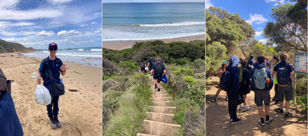 EDUCATION Banner Photo