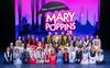 Performing Arts Banner Photo