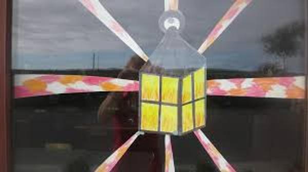 Religious Education Banner Photo