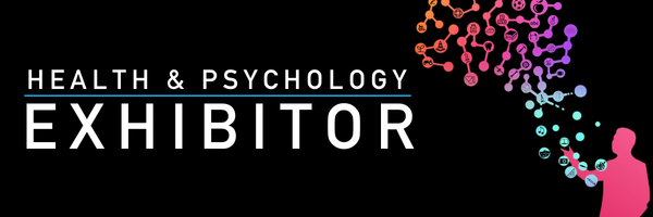 Health & Psychology Banner Photo