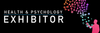 Health & Psychology Banner Photo