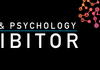 Health & Psychology Banner Photo