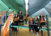 TeamKids Banner Photo