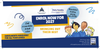 Prep Enrolments 2027 Banner Photo