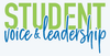 Student Leadership Banner Photo