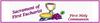 Religious Education Banner Photo