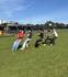 VCE VM Olympics Banner Photo