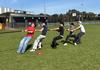 VCE VM Olympics Banner Photo