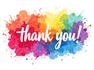 Thank you from Junior School Banner Photo