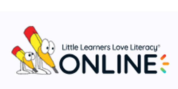 Teaching and Learning -                                        Gareth Snow Banner Photo