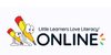 Teaching and Learning -                                        Gareth Snow Banner Photo