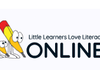 Teaching and Learning - Gareth Snow Banner Photo