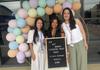 Principal's Report Banner Photo