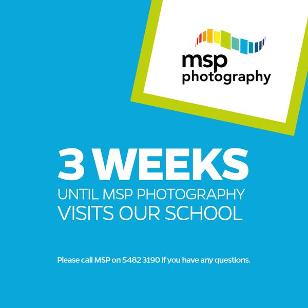 SCHOOL PHOTOS  Banner Photo