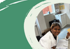 Guling - School Update Banner Photo