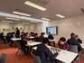 Director of Teaching & Learning Update Banner Photo