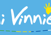 Mini Vinnies Banner Photo