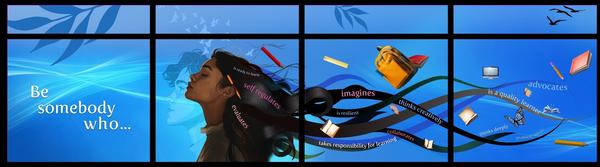 Page 0 Banner Photo