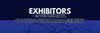 Engineering, Construction Management Banner Photo