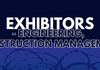 Engineering, Construction Management Banner Photo