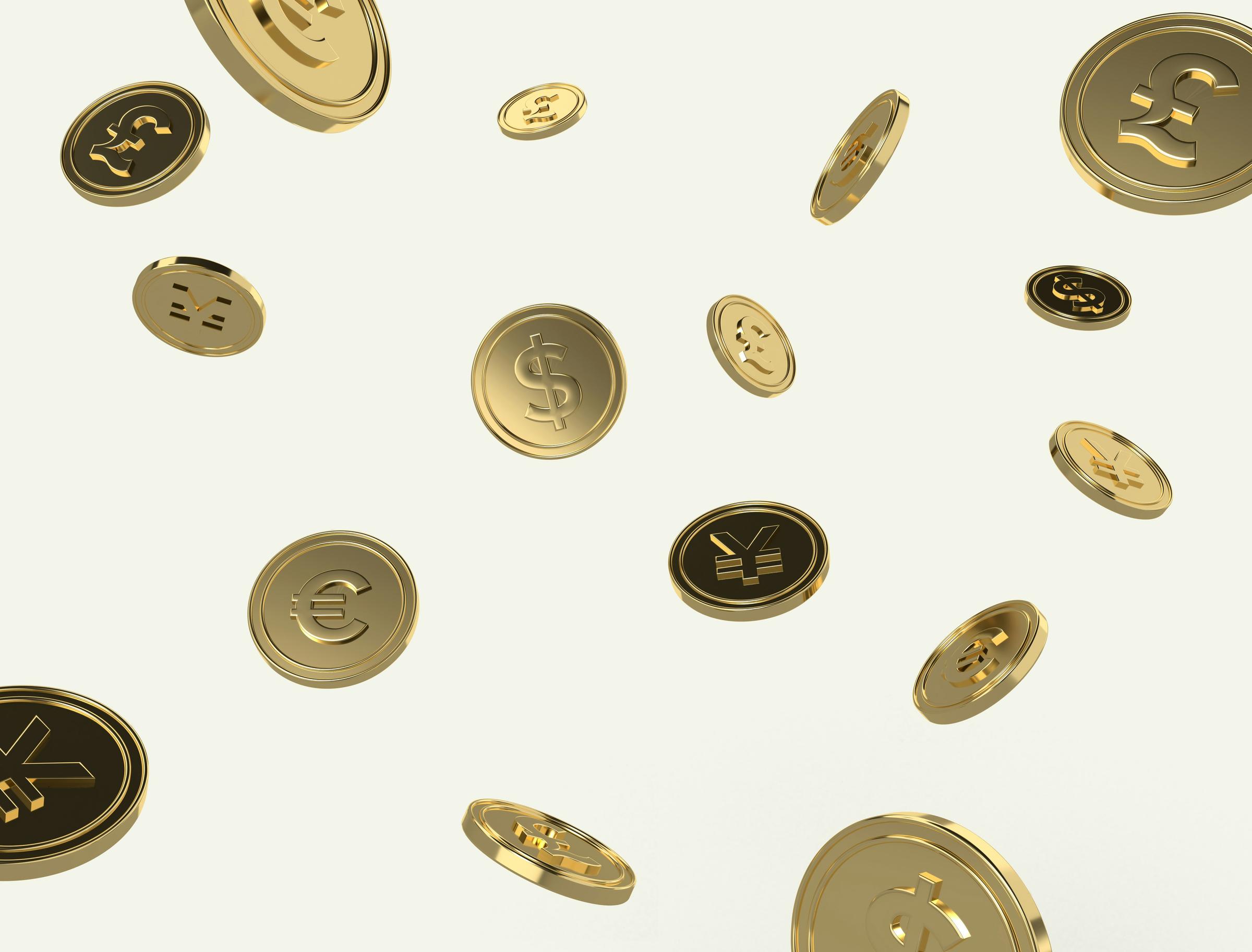 Banner Photo