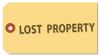 Student Lost Property Banner Photo