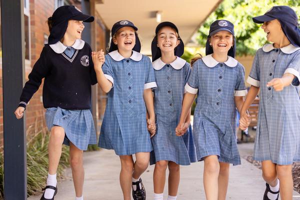 Wellbeing Banner Photo