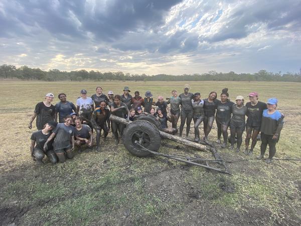 Secondary Bulletin Banner Photo