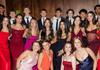 A Night to Remember Banner Photo