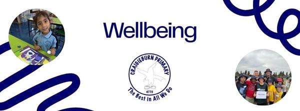 Wellbeing Banner Photo
