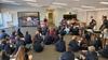 FORENSIC SCIENCE INCURSION - EDUCATION INTERACTIVE Banner Photo