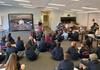 FORENSIC SCIENCE INCURSION - EDUCATION INTERACTIVE Banner Photo